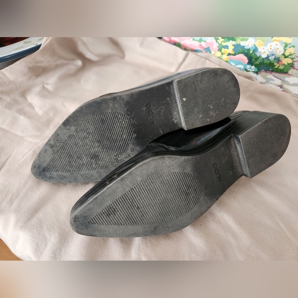 Aldo shoes - Picture 9 of 9